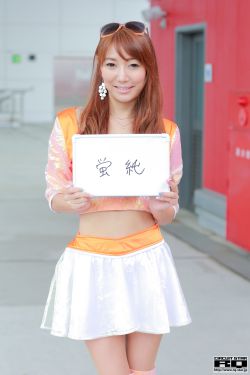 李丽英一代女皇艳史